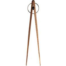 Design House Stockholm Pick Up Ice tong 34cm