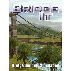 Bridge It: Plus (PC)