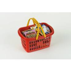 Klein Shopping Basket Filled 9693