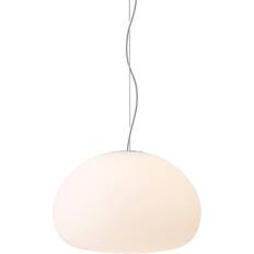 Muuto Fluid Pendant Lamp ∅ 23cm