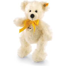 Steiff teddy Steiff Lotte Teddy Bear 28cm