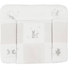 Roba Fox & Bunny Changing Mat