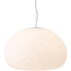Muuto Loftlamper Muuto Fluid Pendel ∅ 42cm