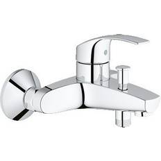 Best Robinets Grohe Eurosmart (33300002) Chrome