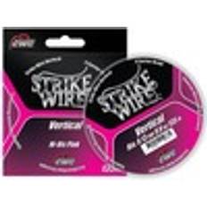 Superlinor Fiskelinor CWC Strike Wire Vertical 0.15mm 135m
