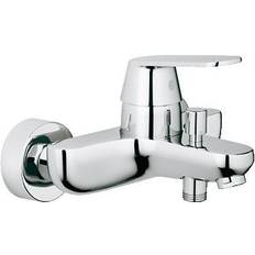 Mischer Grohe Eurosmart Cosmopolitan 32831000 Chrom