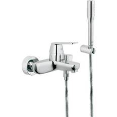 Grohe Eurosmart Cosmopolitan 32832000 Chrom