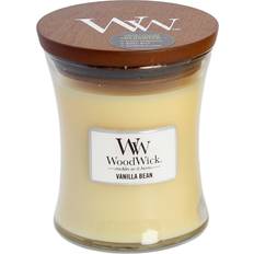 Vanilla Bean Medium