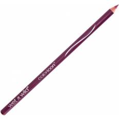 Wet N Wild Color Icon Lipliner Fab Fuschia