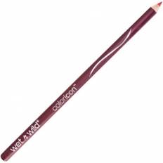 Color Icon Lipliner Berry Red