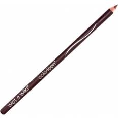 Wet N Wild Color Icon Lipliner Chesnut