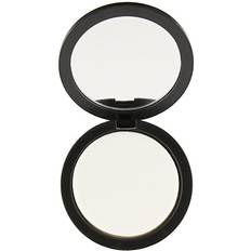 Youngblood Pressed Mineral Rice Powder Dark