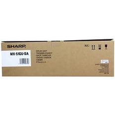 Sharp MX51GUSA