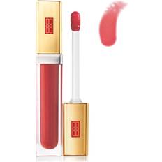 Elizabeth Arden Lucidalabbra Elizabeth Arden Beautiful Color Luminous Lip Gloss Colore Sunset