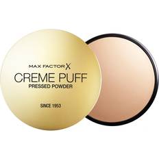 Max Factor Powders Max Factor Crème Puff Powder #42 Deep Beige