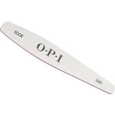 OPI Edge File 240