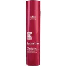 Hårprodukter Label.m Thickening Conditioner 300ml