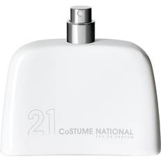 I costume national Costume National 21 EdP 100ml