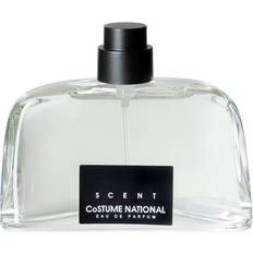 I costume national Costume National Scent EdP 50ml