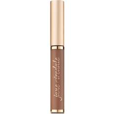 Jane Iredale PureBrow Brow Gel Auburn