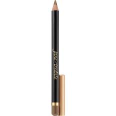 Jane Iredale Eye Pencils Jane Iredale Eye Pencil Taupe