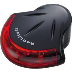 Topeak Cykelbelysning Topeak RedLite 2
