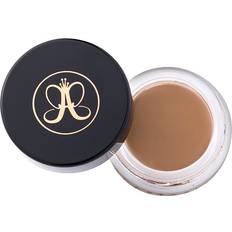 Produits pour les sourcils Anastasia Beverly Hills Dipbrow Pomade Blonde