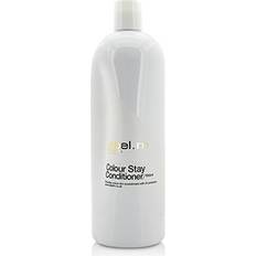 Hair Products Label.m Colour Stay Conditioner 33.8fl oz