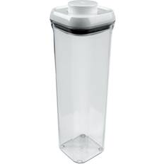 Oxo pop container OXO Pop Köksutrustning