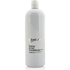 Label.m Honey & Oat Conditioner 1000ml