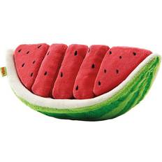 Food Toys Haba Watermelon 301519