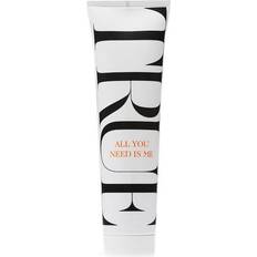 TRUE Organic All You Need Is Me 15ml