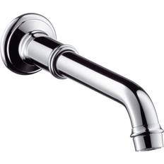 Hansgrohe Axor Montreux 16541000 Chrome