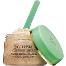 Anti-Water Talasso-Scrub 700g