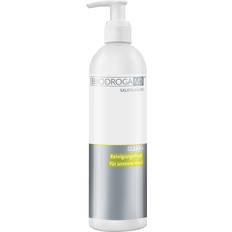 Biodroga MD Clear+ Cleansing Fluid for Impure Skin 190ml