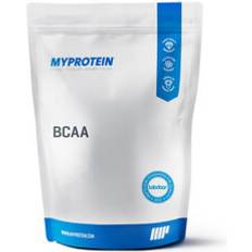 Bcaa watermelon Myprotein BCAA Watermelon 250g