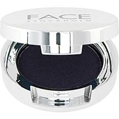 Cake Eyeliner Black