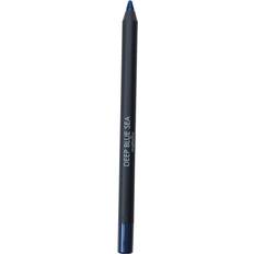 Make up Store Ögonmakeup Make up Store Eyepencil Deep Blue Sea