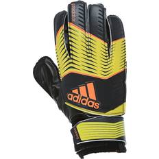 Adidas Gants de gardien Predator Training Blanc