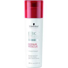 Bc repair rescue Schwarzkopf BC Repair Rescue Conditioner