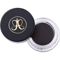 Dipbrow Pomade Ebony
