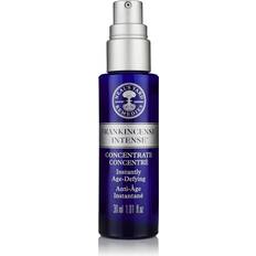 Neal's Yard Remedies Frankincense Intense Concentrate 30ml