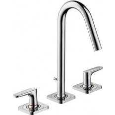 Hansgrohe Axor Citterio M 34133000 Krom