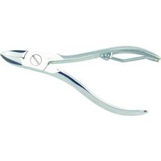 Nail Pliers Niegeloh Solingen Basic 10cm