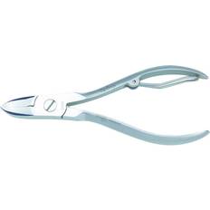 Topinox 12cm