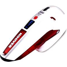 Hoover Aspiradoras de Mano Hoover Jazz Aspiradora De Mano Rojo Blanco Sin Bolsa