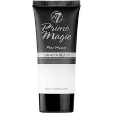 W7 Cosmetics W7 Face Primer Camera Ready