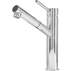 Caple Brookline Spray BRO/SP/CH Chrome