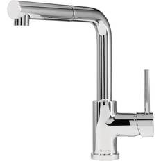 Caple Landis Spray LAN/SP/CH Chrome