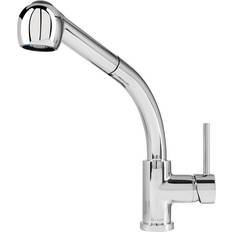 Caple Freemont Spray FRE/CH Chrome